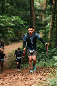 BIB: 
                            <button type="button" onclick="openModal(26964423)" class="btn btn-primary btn-sm float-right btn-popup" data-toggle="modal" data-target=".modal-high-quality">
                        <i class="fas fa-shopping-cart"></i> Add to Cart
                    </button>
                                            <button type="button" onclick="isThisMe(26964423, true)" class="btn btn-success btn-sm float-right btn-popup btn-isme hidden" data-toggle="tooltip" data-placement="bottom" title="นี่คือรูปของคุณใช่ไหม คลิกที่นี่เพื่อเอาเข้าอัลบั้ม">
                        <i class="fas fa-plus"></i> Add to album
                    </button>
                    <button type="button" onclick="isThisMe(26964423, false)" class="btn btn-warning btn-sm float-right btn-popup btn-isnotme hidden">
                        <i class="fas fa-ban"></i> Remove from album
                    </button>