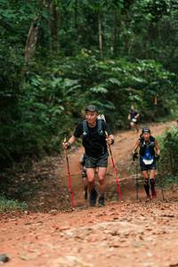 BIB: 
                            <button type="button" onclick="openModal(26962519)" class="btn btn-primary btn-sm float-right btn-popup" data-toggle="modal" data-target=".modal-high-quality">
                        <i class="fas fa-shopping-cart"></i> Add to Cart
                    </button>
                                            <button type="button" onclick="isThisMe(26962519, true)" class="btn btn-success btn-sm float-right btn-popup btn-isme hidden" data-toggle="tooltip" data-placement="bottom" title="นี่คือรูปของคุณใช่ไหม คลิกที่นี่เพื่อเอาเข้าอัลบั้ม">
                        <i class="fas fa-plus"></i> Add to album
                    </button>
                    <button type="button" onclick="isThisMe(26962519, false)" class="btn btn-warning btn-sm float-right btn-popup btn-isnotme hidden">
                        <i class="fas fa-ban"></i> Remove from album
                    </button>