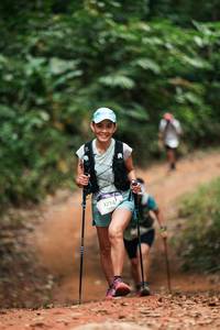 BIB: 
                            <button type="button" onclick="openModal(26965642)" class="btn btn-primary btn-sm float-right btn-popup" data-toggle="modal" data-target=".modal-high-quality">
                        <i class="fas fa-shopping-cart"></i> Add to Cart
                    </button>
                                            <button type="button" onclick="isThisMe(26965642, true)" class="btn btn-success btn-sm float-right btn-popup btn-isme hidden" data-toggle="tooltip" data-placement="bottom" title="นี่คือรูปของคุณใช่ไหม คลิกที่นี่เพื่อเอาเข้าอัลบั้ม">
                        <i class="fas fa-plus"></i> Add to album
                    </button>
                    <button type="button" onclick="isThisMe(26965642, false)" class="btn btn-warning btn-sm float-right btn-popup btn-isnotme hidden">
                        <i class="fas fa-ban"></i> Remove from album
                    </button>