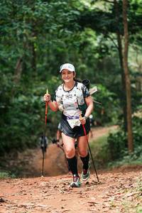 BIB: 
                            <button type="button" onclick="openModal(26965162)" class="btn btn-primary btn-sm float-right btn-popup" data-toggle="modal" data-target=".modal-high-quality">
                        <i class="fas fa-shopping-cart"></i> Add to Cart
                    </button>
                                            <button type="button" onclick="isThisMe(26965162, true)" class="btn btn-success btn-sm float-right btn-popup btn-isme hidden" data-toggle="tooltip" data-placement="bottom" title="นี่คือรูปของคุณใช่ไหม คลิกที่นี่เพื่อเอาเข้าอัลบั้ม">
                        <i class="fas fa-plus"></i> Add to album
                    </button>
                    <button type="button" onclick="isThisMe(26965162, false)" class="btn btn-warning btn-sm float-right btn-popup btn-isnotme hidden">
                        <i class="fas fa-ban"></i> Remove from album
                    </button>