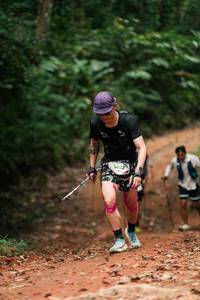 BIB: 
                            <button type="button" onclick="openModal(26962735)" class="btn btn-primary btn-sm float-right btn-popup" data-toggle="modal" data-target=".modal-high-quality">
                        <i class="fas fa-shopping-cart"></i> Add to Cart
                    </button>
                                            <button type="button" onclick="isThisMe(26962735, true)" class="btn btn-success btn-sm float-right btn-popup btn-isme hidden" data-toggle="tooltip" data-placement="bottom" title="นี่คือรูปของคุณใช่ไหม คลิกที่นี่เพื่อเอาเข้าอัลบั้ม">
                        <i class="fas fa-plus"></i> Add to album
                    </button>
                    <button type="button" onclick="isThisMe(26962735, false)" class="btn btn-warning btn-sm float-right btn-popup btn-isnotme hidden">
                        <i class="fas fa-ban"></i> Remove from album
                    </button>