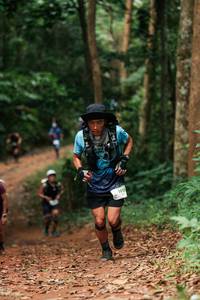 BIB: 
                            <button type="button" onclick="openModal(26961180)" class="btn btn-primary btn-sm float-right btn-popup" data-toggle="modal" data-target=".modal-high-quality">
                        <i class="fas fa-shopping-cart"></i> Add to Cart
                    </button>
                                            <button type="button" onclick="isThisMe(26961180, true)" class="btn btn-success btn-sm float-right btn-popup btn-isme hidden" data-toggle="tooltip" data-placement="bottom" title="นี่คือรูปของคุณใช่ไหม คลิกที่นี่เพื่อเอาเข้าอัลบั้ม">
                        <i class="fas fa-plus"></i> Add to album
                    </button>
                    <button type="button" onclick="isThisMe(26961180, false)" class="btn btn-warning btn-sm float-right btn-popup btn-isnotme hidden">
                        <i class="fas fa-ban"></i> Remove from album
                    </button>