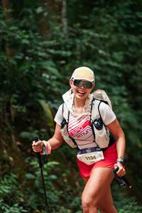 BIB: 
                            <button type="button" onclick="openModal(26963329)" class="btn btn-primary btn-sm float-right btn-popup" data-toggle="modal" data-target=".modal-high-quality">
                        <i class="fas fa-shopping-cart"></i> Add to Cart
                    </button>
                                            <button type="button" onclick="isThisMe(26963329, true)" class="btn btn-success btn-sm float-right btn-popup btn-isme hidden" data-toggle="tooltip" data-placement="bottom" title="นี่คือรูปของคุณใช่ไหม คลิกที่นี่เพื่อเอาเข้าอัลบั้ม">
                        <i class="fas fa-plus"></i> Add to album
                    </button>
                    <button type="button" onclick="isThisMe(26963329, false)" class="btn btn-warning btn-sm float-right btn-popup btn-isnotme hidden">
                        <i class="fas fa-ban"></i> Remove from album
                    </button>