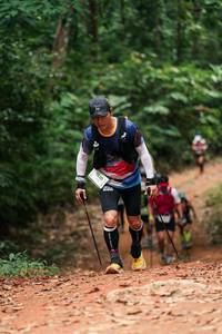 BIB: 
                            <button type="button" onclick="openModal(26967624)" class="btn btn-primary btn-sm float-right btn-popup" data-toggle="modal" data-target=".modal-high-quality">
                        <i class="fas fa-shopping-cart"></i> Add to Cart
                    </button>
                                            <button type="button" onclick="isThisMe(26967624, true)" class="btn btn-success btn-sm float-right btn-popup btn-isme hidden" data-toggle="tooltip" data-placement="bottom" title="นี่คือรูปของคุณใช่ไหม คลิกที่นี่เพื่อเอาเข้าอัลบั้ม">
                        <i class="fas fa-plus"></i> Add to album
                    </button>
                    <button type="button" onclick="isThisMe(26967624, false)" class="btn btn-warning btn-sm float-right btn-popup btn-isnotme hidden">
                        <i class="fas fa-ban"></i> Remove from album
                    </button>