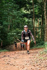 BIB: 
                            <button type="button" onclick="openModal(26963049)" class="btn btn-primary btn-sm float-right btn-popup" data-toggle="modal" data-target=".modal-high-quality">
                        <i class="fas fa-shopping-cart"></i> Add to Cart
                    </button>
                                            <button type="button" onclick="isThisMe(26963049, true)" class="btn btn-success btn-sm float-right btn-popup btn-isme hidden" data-toggle="tooltip" data-placement="bottom" title="นี่คือรูปของคุณใช่ไหม คลิกที่นี่เพื่อเอาเข้าอัลบั้ม">
                        <i class="fas fa-plus"></i> Add to album
                    </button>
                    <button type="button" onclick="isThisMe(26963049, false)" class="btn btn-warning btn-sm float-right btn-popup btn-isnotme hidden">
                        <i class="fas fa-ban"></i> Remove from album
                    </button>