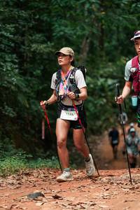 BIB: 
                            <button type="button" onclick="openModal(26963933)" class="btn btn-primary btn-sm float-right btn-popup" data-toggle="modal" data-target=".modal-high-quality">
                        <i class="fas fa-shopping-cart"></i> Add to Cart
                    </button>
                                            <button type="button" onclick="isThisMe(26963933, true)" class="btn btn-success btn-sm float-right btn-popup btn-isme hidden" data-toggle="tooltip" data-placement="bottom" title="นี่คือรูปของคุณใช่ไหม คลิกที่นี่เพื่อเอาเข้าอัลบั้ม">
                        <i class="fas fa-plus"></i> Add to album
                    </button>
                    <button type="button" onclick="isThisMe(26963933, false)" class="btn btn-warning btn-sm float-right btn-popup btn-isnotme hidden">
                        <i class="fas fa-ban"></i> Remove from album
                    </button>