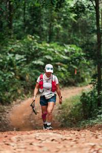 BIB: 
                            <button type="button" onclick="openModal(26967386)" class="btn btn-primary btn-sm float-right btn-popup" data-toggle="modal" data-target=".modal-high-quality">
                        <i class="fas fa-shopping-cart"></i> Add to Cart
                    </button>
                                            <button type="button" onclick="isThisMe(26967386, true)" class="btn btn-success btn-sm float-right btn-popup btn-isme hidden" data-toggle="tooltip" data-placement="bottom" title="นี่คือรูปของคุณใช่ไหม คลิกที่นี่เพื่อเอาเข้าอัลบั้ม">
                        <i class="fas fa-plus"></i> Add to album
                    </button>
                    <button type="button" onclick="isThisMe(26967386, false)" class="btn btn-warning btn-sm float-right btn-popup btn-isnotme hidden">
                        <i class="fas fa-ban"></i> Remove from album
                    </button>