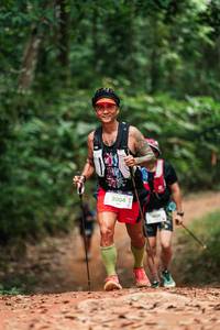 BIB: 
                            <button type="button" onclick="openModal(26966372)" class="btn btn-primary btn-sm float-right btn-popup" data-toggle="modal" data-target=".modal-high-quality">
                        <i class="fas fa-shopping-cart"></i> Add to Cart
                    </button>
                                            <button type="button" onclick="isThisMe(26966372, true)" class="btn btn-success btn-sm float-right btn-popup btn-isme hidden" data-toggle="tooltip" data-placement="bottom" title="นี่คือรูปของคุณใช่ไหม คลิกที่นี่เพื่อเอาเข้าอัลบั้ม">
                        <i class="fas fa-plus"></i> Add to album
                    </button>
                    <button type="button" onclick="isThisMe(26966372, false)" class="btn btn-warning btn-sm float-right btn-popup btn-isnotme hidden">
                        <i class="fas fa-ban"></i> Remove from album
                    </button>