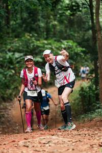 BIB: 
                            <button type="button" onclick="openModal(26967066)" class="btn btn-primary btn-sm float-right btn-popup" data-toggle="modal" data-target=".modal-high-quality">
                        <i class="fas fa-shopping-cart"></i> Add to Cart
                    </button>
                                            <button type="button" onclick="isThisMe(26967066, true)" class="btn btn-success btn-sm float-right btn-popup btn-isme hidden" data-toggle="tooltip" data-placement="bottom" title="นี่คือรูปของคุณใช่ไหม คลิกที่นี่เพื่อเอาเข้าอัลบั้ม">
                        <i class="fas fa-plus"></i> Add to album
                    </button>
                    <button type="button" onclick="isThisMe(26967066, false)" class="btn btn-warning btn-sm float-right btn-popup btn-isnotme hidden">
                        <i class="fas fa-ban"></i> Remove from album
                    </button>