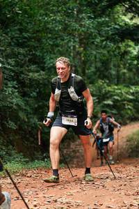 BIB: 
                            <button type="button" onclick="openModal(26964506)" class="btn btn-primary btn-sm float-right btn-popup" data-toggle="modal" data-target=".modal-high-quality">
                        <i class="fas fa-shopping-cart"></i> Add to Cart
                    </button>
                                            <button type="button" onclick="isThisMe(26964506, true)" class="btn btn-success btn-sm float-right btn-popup btn-isme hidden" data-toggle="tooltip" data-placement="bottom" title="นี่คือรูปของคุณใช่ไหม คลิกที่นี่เพื่อเอาเข้าอัลบั้ม">
                        <i class="fas fa-plus"></i> Add to album
                    </button>
                    <button type="button" onclick="isThisMe(26964506, false)" class="btn btn-warning btn-sm float-right btn-popup btn-isnotme hidden">
                        <i class="fas fa-ban"></i> Remove from album
                    </button>