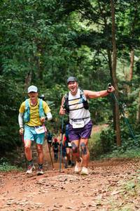 BIB: 
                            <button type="button" onclick="openModal(26964022)" class="btn btn-primary btn-sm float-right btn-popup" data-toggle="modal" data-target=".modal-high-quality">
                        <i class="fas fa-shopping-cart"></i> Add to Cart
                    </button>
                                            <button type="button" onclick="isThisMe(26964022, true)" class="btn btn-success btn-sm float-right btn-popup btn-isme hidden" data-toggle="tooltip" data-placement="bottom" title="นี่คือรูปของคุณใช่ไหม คลิกที่นี่เพื่อเอาเข้าอัลบั้ม">
                        <i class="fas fa-plus"></i> Add to album
                    </button>
                    <button type="button" onclick="isThisMe(26964022, false)" class="btn btn-warning btn-sm float-right btn-popup btn-isnotme hidden">
                        <i class="fas fa-ban"></i> Remove from album
                    </button>