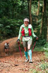 BIB: 
                            <button type="button" onclick="openModal(26960998)" class="btn btn-primary btn-sm float-right btn-popup" data-toggle="modal" data-target=".modal-high-quality">
                        <i class="fas fa-shopping-cart"></i> Add to Cart
                    </button>
                                            <button type="button" onclick="isThisMe(26960998, true)" class="btn btn-success btn-sm float-right btn-popup btn-isme hidden" data-toggle="tooltip" data-placement="bottom" title="นี่คือรูปของคุณใช่ไหม คลิกที่นี่เพื่อเอาเข้าอัลบั้ม">
                        <i class="fas fa-plus"></i> Add to album
                    </button>
                    <button type="button" onclick="isThisMe(26960998, false)" class="btn btn-warning btn-sm float-right btn-popup btn-isnotme hidden">
                        <i class="fas fa-ban"></i> Remove from album
                    </button>