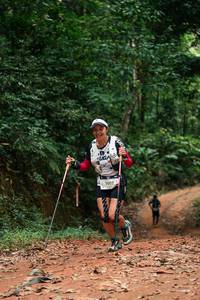 BIB: 
                            <button type="button" onclick="openModal(26959980)" class="btn btn-primary btn-sm float-right btn-popup" data-toggle="modal" data-target=".modal-high-quality">
                        <i class="fas fa-shopping-cart"></i> Add to Cart
                    </button>
                                            <button type="button" onclick="isThisMe(26959980, true)" class="btn btn-success btn-sm float-right btn-popup btn-isme hidden" data-toggle="tooltip" data-placement="bottom" title="นี่คือรูปของคุณใช่ไหม คลิกที่นี่เพื่อเอาเข้าอัลบั้ม">
                        <i class="fas fa-plus"></i> Add to album
                    </button>
                    <button type="button" onclick="isThisMe(26959980, false)" class="btn btn-warning btn-sm float-right btn-popup btn-isnotme hidden">
                        <i class="fas fa-ban"></i> Remove from album
                    </button>