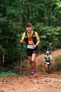 BIB: 
                            <button type="button" onclick="openModal(26966677)" class="btn btn-primary btn-sm float-right btn-popup" data-toggle="modal" data-target=".modal-high-quality">
                        <i class="fas fa-shopping-cart"></i> Add to Cart
                    </button>
                                            <button type="button" onclick="isThisMe(26966677, true)" class="btn btn-success btn-sm float-right btn-popup btn-isme hidden" data-toggle="tooltip" data-placement="bottom" title="นี่คือรูปของคุณใช่ไหม คลิกที่นี่เพื่อเอาเข้าอัลบั้ม">
                        <i class="fas fa-plus"></i> Add to album
                    </button>
                    <button type="button" onclick="isThisMe(26966677, false)" class="btn btn-warning btn-sm float-right btn-popup btn-isnotme hidden">
                        <i class="fas fa-ban"></i> Remove from album
                    </button>