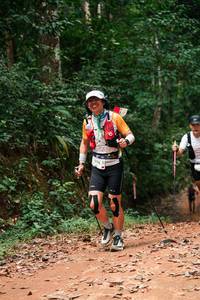 BIB: 
                            <button type="button" onclick="openModal(26963079)" class="btn btn-primary btn-sm float-right btn-popup" data-toggle="modal" data-target=".modal-high-quality">
                        <i class="fas fa-shopping-cart"></i> Add to Cart
                    </button>
                                            <button type="button" onclick="isThisMe(26963079, true)" class="btn btn-success btn-sm float-right btn-popup btn-isme hidden" data-toggle="tooltip" data-placement="bottom" title="นี่คือรูปของคุณใช่ไหม คลิกที่นี่เพื่อเอาเข้าอัลบั้ม">
                        <i class="fas fa-plus"></i> Add to album
                    </button>
                    <button type="button" onclick="isThisMe(26963079, false)" class="btn btn-warning btn-sm float-right btn-popup btn-isnotme hidden">
                        <i class="fas fa-ban"></i> Remove from album
                    </button>