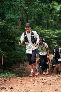 BIB: 
                            <button type="button" onclick="openModal(26965387)" class="btn btn-primary btn-sm float-right btn-popup" data-toggle="modal" data-target=".modal-high-quality">
                        <i class="fas fa-shopping-cart"></i> Add to Cart
                    </button>
                                            <button type="button" onclick="isThisMe(26965387, true)" class="btn btn-success btn-sm float-right btn-popup btn-isme hidden" data-toggle="tooltip" data-placement="bottom" title="นี่คือรูปของคุณใช่ไหม คลิกที่นี่เพื่อเอาเข้าอัลบั้ม">
                        <i class="fas fa-plus"></i> Add to album
                    </button>
                    <button type="button" onclick="isThisMe(26965387, false)" class="btn btn-warning btn-sm float-right btn-popup btn-isnotme hidden">
                        <i class="fas fa-ban"></i> Remove from album
                    </button>