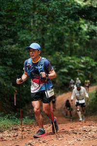 BIB: 
                            <button type="button" onclick="openModal(26966617)" class="btn btn-primary btn-sm float-right btn-popup" data-toggle="modal" data-target=".modal-high-quality">
                        <i class="fas fa-shopping-cart"></i> Add to Cart
                    </button>
                                            <button type="button" onclick="isThisMe(26966617, true)" class="btn btn-success btn-sm float-right btn-popup btn-isme hidden" data-toggle="tooltip" data-placement="bottom" title="นี่คือรูปของคุณใช่ไหม คลิกที่นี่เพื่อเอาเข้าอัลบั้ม">
                        <i class="fas fa-plus"></i> Add to album
                    </button>
                    <button type="button" onclick="isThisMe(26966617, false)" class="btn btn-warning btn-sm float-right btn-popup btn-isnotme hidden">
                        <i class="fas fa-ban"></i> Remove from album
                    </button>