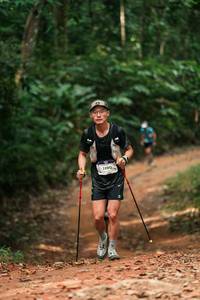 BIB: 
                            <button type="button" onclick="openModal(26962002)" class="btn btn-primary btn-sm float-right btn-popup" data-toggle="modal" data-target=".modal-high-quality">
                        <i class="fas fa-shopping-cart"></i> Add to Cart
                    </button>
                                            <button type="button" onclick="isThisMe(26962002, true)" class="btn btn-success btn-sm float-right btn-popup btn-isme hidden" data-toggle="tooltip" data-placement="bottom" title="นี่คือรูปของคุณใช่ไหม คลิกที่นี่เพื่อเอาเข้าอัลบั้ม">
                        <i class="fas fa-plus"></i> Add to album
                    </button>
                    <button type="button" onclick="isThisMe(26962002, false)" class="btn btn-warning btn-sm float-right btn-popup btn-isnotme hidden">
                        <i class="fas fa-ban"></i> Remove from album
                    </button>