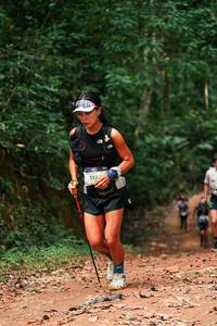 BIB: 
                            <button type="button" onclick="openModal(26961902)" class="btn btn-primary btn-sm float-right btn-popup" data-toggle="modal" data-target=".modal-high-quality">
                        <i class="fas fa-shopping-cart"></i> Add to Cart
                    </button>
                                            <button type="button" onclick="isThisMe(26961902, true)" class="btn btn-success btn-sm float-right btn-popup btn-isme hidden" data-toggle="tooltip" data-placement="bottom" title="นี่คือรูปของคุณใช่ไหม คลิกที่นี่เพื่อเอาเข้าอัลบั้ม">
                        <i class="fas fa-plus"></i> Add to album
                    </button>
                    <button type="button" onclick="isThisMe(26961902, false)" class="btn btn-warning btn-sm float-right btn-popup btn-isnotme hidden">
                        <i class="fas fa-ban"></i> Remove from album
                    </button>