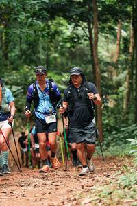 BIB: 
                            <button type="button" onclick="openModal(26964809)" class="btn btn-primary btn-sm float-right btn-popup" data-toggle="modal" data-target=".modal-high-quality">
                        <i class="fas fa-shopping-cart"></i> Add to Cart
                    </button>
                                            <button type="button" onclick="isThisMe(26964809, true)" class="btn btn-success btn-sm float-right btn-popup btn-isme hidden" data-toggle="tooltip" data-placement="bottom" title="นี่คือรูปของคุณใช่ไหม คลิกที่นี่เพื่อเอาเข้าอัลบั้ม">
                        <i class="fas fa-plus"></i> Add to album
                    </button>
                    <button type="button" onclick="isThisMe(26964809, false)" class="btn btn-warning btn-sm float-right btn-popup btn-isnotme hidden">
                        <i class="fas fa-ban"></i> Remove from album
                    </button>