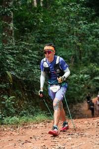 BIB: 
                            <button type="button" onclick="openModal(26965456)" class="btn btn-primary btn-sm float-right btn-popup" data-toggle="modal" data-target=".modal-high-quality">
                        <i class="fas fa-shopping-cart"></i> Add to Cart
                    </button>
                                            <button type="button" onclick="isThisMe(26965456, true)" class="btn btn-success btn-sm float-right btn-popup btn-isme hidden" data-toggle="tooltip" data-placement="bottom" title="นี่คือรูปของคุณใช่ไหม คลิกที่นี่เพื่อเอาเข้าอัลบั้ม">
                        <i class="fas fa-plus"></i> Add to album
                    </button>
                    <button type="button" onclick="isThisMe(26965456, false)" class="btn btn-warning btn-sm float-right btn-popup btn-isnotme hidden">
                        <i class="fas fa-ban"></i> Remove from album
                    </button>