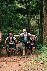 BIB: 
                            <button type="button" onclick="openModal(26964997)" class="btn btn-primary btn-sm float-right btn-popup" data-toggle="modal" data-target=".modal-high-quality">
                        <i class="fas fa-shopping-cart"></i> Add to Cart
                    </button>
                                            <button type="button" onclick="isThisMe(26964997, true)" class="btn btn-success btn-sm float-right btn-popup btn-isme hidden" data-toggle="tooltip" data-placement="bottom" title="นี่คือรูปของคุณใช่ไหม คลิกที่นี่เพื่อเอาเข้าอัลบั้ม">
                        <i class="fas fa-plus"></i> Add to album
                    </button>
                    <button type="button" onclick="isThisMe(26964997, false)" class="btn btn-warning btn-sm float-right btn-popup btn-isnotme hidden">
                        <i class="fas fa-ban"></i> Remove from album
                    </button>