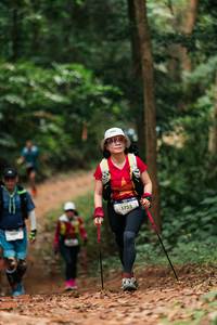 BIB: 
                            <button type="button" onclick="openModal(26966420)" class="btn btn-primary btn-sm float-right btn-popup" data-toggle="modal" data-target=".modal-high-quality">
                        <i class="fas fa-shopping-cart"></i> Add to Cart
                    </button>
                                            <button type="button" onclick="isThisMe(26966420, true)" class="btn btn-success btn-sm float-right btn-popup btn-isme hidden" data-toggle="tooltip" data-placement="bottom" title="นี่คือรูปของคุณใช่ไหม คลิกที่นี่เพื่อเอาเข้าอัลบั้ม">
                        <i class="fas fa-plus"></i> Add to album
                    </button>
                    <button type="button" onclick="isThisMe(26966420, false)" class="btn btn-warning btn-sm float-right btn-popup btn-isnotme hidden">
                        <i class="fas fa-ban"></i> Remove from album
                    </button>