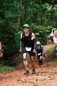 BIB: 
                            <button type="button" onclick="openModal(26962598)" class="btn btn-primary btn-sm float-right btn-popup" data-toggle="modal" data-target=".modal-high-quality">
                        <i class="fas fa-shopping-cart"></i> Add to Cart
                    </button>
                                            <button type="button" onclick="isThisMe(26962598, true)" class="btn btn-success btn-sm float-right btn-popup btn-isme hidden" data-toggle="tooltip" data-placement="bottom" title="นี่คือรูปของคุณใช่ไหม คลิกที่นี่เพื่อเอาเข้าอัลบั้ม">
                        <i class="fas fa-plus"></i> Add to album
                    </button>
                    <button type="button" onclick="isThisMe(26962598, false)" class="btn btn-warning btn-sm float-right btn-popup btn-isnotme hidden">
                        <i class="fas fa-ban"></i> Remove from album
                    </button>