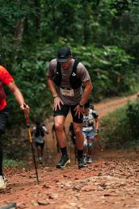 BIB: 
                            <button type="button" onclick="openModal(26960993)" class="btn btn-primary btn-sm float-right btn-popup" data-toggle="modal" data-target=".modal-high-quality">
                        <i class="fas fa-shopping-cart"></i> Add to Cart
                    </button>
                                            <button type="button" onclick="isThisMe(26960993, true)" class="btn btn-success btn-sm float-right btn-popup btn-isme hidden" data-toggle="tooltip" data-placement="bottom" title="นี่คือรูปของคุณใช่ไหม คลิกที่นี่เพื่อเอาเข้าอัลบั้ม">
                        <i class="fas fa-plus"></i> Add to album
                    </button>
                    <button type="button" onclick="isThisMe(26960993, false)" class="btn btn-warning btn-sm float-right btn-popup btn-isnotme hidden">
                        <i class="fas fa-ban"></i> Remove from album
                    </button>