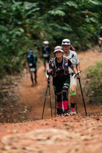 BIB: 
                            <button type="button" onclick="openModal(26964596)" class="btn btn-primary btn-sm float-right btn-popup" data-toggle="modal" data-target=".modal-high-quality">
                        <i class="fas fa-shopping-cart"></i> Add to Cart
                    </button>
                                            <button type="button" onclick="isThisMe(26964596, true)" class="btn btn-success btn-sm float-right btn-popup btn-isme hidden" data-toggle="tooltip" data-placement="bottom" title="นี่คือรูปของคุณใช่ไหม คลิกที่นี่เพื่อเอาเข้าอัลบั้ม">
                        <i class="fas fa-plus"></i> Add to album
                    </button>
                    <button type="button" onclick="isThisMe(26964596, false)" class="btn btn-warning btn-sm float-right btn-popup btn-isnotme hidden">
                        <i class="fas fa-ban"></i> Remove from album
                    </button>