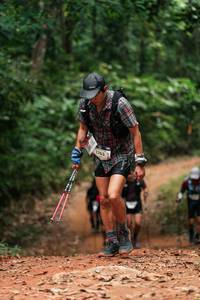 BIB: 
                            <button type="button" onclick="openModal(26965555)" class="btn btn-primary btn-sm float-right btn-popup" data-toggle="modal" data-target=".modal-high-quality">
                        <i class="fas fa-shopping-cart"></i> Add to Cart
                    </button>
                                            <button type="button" onclick="isThisMe(26965555, true)" class="btn btn-success btn-sm float-right btn-popup btn-isme hidden" data-toggle="tooltip" data-placement="bottom" title="นี่คือรูปของคุณใช่ไหม คลิกที่นี่เพื่อเอาเข้าอัลบั้ม">
                        <i class="fas fa-plus"></i> Add to album
                    </button>
                    <button type="button" onclick="isThisMe(26965555, false)" class="btn btn-warning btn-sm float-right btn-popup btn-isnotme hidden">
                        <i class="fas fa-ban"></i> Remove from album
                    </button>