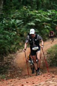 BIB: 
                            <button type="button" onclick="openModal(26960302)" class="btn btn-primary btn-sm float-right btn-popup" data-toggle="modal" data-target=".modal-high-quality">
                        <i class="fas fa-shopping-cart"></i> Add to Cart
                    </button>
                                            <button type="button" onclick="isThisMe(26960302, true)" class="btn btn-success btn-sm float-right btn-popup btn-isme hidden" data-toggle="tooltip" data-placement="bottom" title="นี่คือรูปของคุณใช่ไหม คลิกที่นี่เพื่อเอาเข้าอัลบั้ม">
                        <i class="fas fa-plus"></i> Add to album
                    </button>
                    <button type="button" onclick="isThisMe(26960302, false)" class="btn btn-warning btn-sm float-right btn-popup btn-isnotme hidden">
                        <i class="fas fa-ban"></i> Remove from album
                    </button>