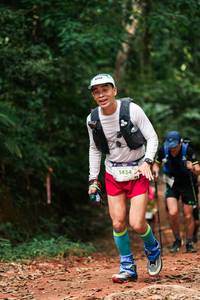 BIB: 
                            <button type="button" onclick="openModal(26961548)" class="btn btn-primary btn-sm float-right btn-popup" data-toggle="modal" data-target=".modal-high-quality">
                        <i class="fas fa-shopping-cart"></i> Add to Cart
                    </button>
                                            <button type="button" onclick="isThisMe(26961548, true)" class="btn btn-success btn-sm float-right btn-popup btn-isme hidden" data-toggle="tooltip" data-placement="bottom" title="นี่คือรูปของคุณใช่ไหม คลิกที่นี่เพื่อเอาเข้าอัลบั้ม">
                        <i class="fas fa-plus"></i> Add to album
                    </button>
                    <button type="button" onclick="isThisMe(26961548, false)" class="btn btn-warning btn-sm float-right btn-popup btn-isnotme hidden">
                        <i class="fas fa-ban"></i> Remove from album
                    </button>