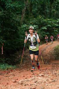 BIB: 
                            <button type="button" onclick="openModal(26961423)" class="btn btn-primary btn-sm float-right btn-popup" data-toggle="modal" data-target=".modal-high-quality">
                        <i class="fas fa-shopping-cart"></i> Add to Cart
                    </button>
                                            <button type="button" onclick="isThisMe(26961423, true)" class="btn btn-success btn-sm float-right btn-popup btn-isme hidden" data-toggle="tooltip" data-placement="bottom" title="นี่คือรูปของคุณใช่ไหม คลิกที่นี่เพื่อเอาเข้าอัลบั้ม">
                        <i class="fas fa-plus"></i> Add to album
                    </button>
                    <button type="button" onclick="isThisMe(26961423, false)" class="btn btn-warning btn-sm float-right btn-popup btn-isnotme hidden">
                        <i class="fas fa-ban"></i> Remove from album
                    </button>