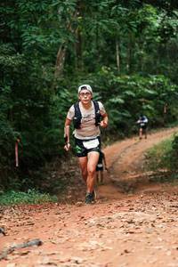 BIB: 
                            <button type="button" onclick="openModal(26962547)" class="btn btn-primary btn-sm float-right btn-popup" data-toggle="modal" data-target=".modal-high-quality">
                        <i class="fas fa-shopping-cart"></i> Add to Cart
                    </button>
                                            <button type="button" onclick="isThisMe(26962547, true)" class="btn btn-success btn-sm float-right btn-popup btn-isme hidden" data-toggle="tooltip" data-placement="bottom" title="นี่คือรูปของคุณใช่ไหม คลิกที่นี่เพื่อเอาเข้าอัลบั้ม">
                        <i class="fas fa-plus"></i> Add to album
                    </button>
                    <button type="button" onclick="isThisMe(26962547, false)" class="btn btn-warning btn-sm float-right btn-popup btn-isnotme hidden">
                        <i class="fas fa-ban"></i> Remove from album
                    </button>