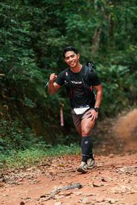 BIB: 
                            <button type="button" onclick="openModal(26962131)" class="btn btn-primary btn-sm float-right btn-popup" data-toggle="modal" data-target=".modal-high-quality">
                        <i class="fas fa-shopping-cart"></i> Add to Cart
                    </button>
                                            <button type="button" onclick="isThisMe(26962131, true)" class="btn btn-success btn-sm float-right btn-popup btn-isme hidden" data-toggle="tooltip" data-placement="bottom" title="นี่คือรูปของคุณใช่ไหม คลิกที่นี่เพื่อเอาเข้าอัลบั้ม">
                        <i class="fas fa-plus"></i> Add to album
                    </button>
                    <button type="button" onclick="isThisMe(26962131, false)" class="btn btn-warning btn-sm float-right btn-popup btn-isnotme hidden">
                        <i class="fas fa-ban"></i> Remove from album
                    </button>