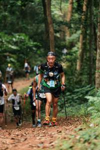 BIB: 
                            <button type="button" onclick="openModal(26963646)" class="btn btn-primary btn-sm float-right btn-popup" data-toggle="modal" data-target=".modal-high-quality">
                        <i class="fas fa-shopping-cart"></i> Add to Cart
                    </button>
                                            <button type="button" onclick="isThisMe(26963646, true)" class="btn btn-success btn-sm float-right btn-popup btn-isme hidden" data-toggle="tooltip" data-placement="bottom" title="นี่คือรูปของคุณใช่ไหม คลิกที่นี่เพื่อเอาเข้าอัลบั้ม">
                        <i class="fas fa-plus"></i> Add to album
                    </button>
                    <button type="button" onclick="isThisMe(26963646, false)" class="btn btn-warning btn-sm float-right btn-popup btn-isnotme hidden">
                        <i class="fas fa-ban"></i> Remove from album
                    </button>