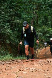 BIB: 
                            <button type="button" onclick="openModal(26966703)" class="btn btn-primary btn-sm float-right btn-popup" data-toggle="modal" data-target=".modal-high-quality">
                        <i class="fas fa-shopping-cart"></i> Add to Cart
                    </button>
                                            <button type="button" onclick="isThisMe(26966703, true)" class="btn btn-success btn-sm float-right btn-popup btn-isme hidden" data-toggle="tooltip" data-placement="bottom" title="นี่คือรูปของคุณใช่ไหม คลิกที่นี่เพื่อเอาเข้าอัลบั้ม">
                        <i class="fas fa-plus"></i> Add to album
                    </button>
                    <button type="button" onclick="isThisMe(26966703, false)" class="btn btn-warning btn-sm float-right btn-popup btn-isnotme hidden">
                        <i class="fas fa-ban"></i> Remove from album
                    </button>