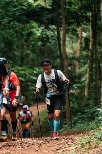 BIB: 
                            <button type="button" onclick="openModal(26964668)" class="btn btn-primary btn-sm float-right btn-popup" data-toggle="modal" data-target=".modal-high-quality">
                        <i class="fas fa-shopping-cart"></i> Add to Cart
                    </button>
                                            <button type="button" onclick="isThisMe(26964668, true)" class="btn btn-success btn-sm float-right btn-popup btn-isme hidden" data-toggle="tooltip" data-placement="bottom" title="นี่คือรูปของคุณใช่ไหม คลิกที่นี่เพื่อเอาเข้าอัลบั้ม">
                        <i class="fas fa-plus"></i> Add to album
                    </button>
                    <button type="button" onclick="isThisMe(26964668, false)" class="btn btn-warning btn-sm float-right btn-popup btn-isnotme hidden">
                        <i class="fas fa-ban"></i> Remove from album
                    </button>