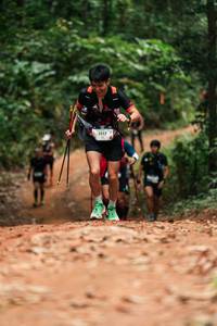 BIB: 
                            <button type="button" onclick="openModal(26965791)" class="btn btn-primary btn-sm float-right btn-popup" data-toggle="modal" data-target=".modal-high-quality">
                        <i class="fas fa-shopping-cart"></i> Add to Cart
                    </button>
                                            <button type="button" onclick="isThisMe(26965791, true)" class="btn btn-success btn-sm float-right btn-popup btn-isme hidden" data-toggle="tooltip" data-placement="bottom" title="นี่คือรูปของคุณใช่ไหม คลิกที่นี่เพื่อเอาเข้าอัลบั้ม">
                        <i class="fas fa-plus"></i> Add to album
                    </button>
                    <button type="button" onclick="isThisMe(26965791, false)" class="btn btn-warning btn-sm float-right btn-popup btn-isnotme hidden">
                        <i class="fas fa-ban"></i> Remove from album
                    </button>