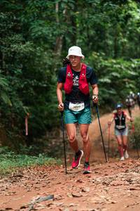 BIB: 
                            <button type="button" onclick="openModal(26960833)" class="btn btn-primary btn-sm float-right btn-popup" data-toggle="modal" data-target=".modal-high-quality">
                        <i class="fas fa-shopping-cart"></i> Add to Cart
                    </button>
                                            <button type="button" onclick="isThisMe(26960833, true)" class="btn btn-success btn-sm float-right btn-popup btn-isme hidden" data-toggle="tooltip" data-placement="bottom" title="นี่คือรูปของคุณใช่ไหม คลิกที่นี่เพื่อเอาเข้าอัลบั้ม">
                        <i class="fas fa-plus"></i> Add to album
                    </button>
                    <button type="button" onclick="isThisMe(26960833, false)" class="btn btn-warning btn-sm float-right btn-popup btn-isnotme hidden">
                        <i class="fas fa-ban"></i> Remove from album
                    </button>