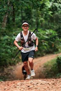 BIB: 
                            <button type="button" onclick="openModal(26966076)" class="btn btn-primary btn-sm float-right btn-popup" data-toggle="modal" data-target=".modal-high-quality">
                        <i class="fas fa-shopping-cart"></i> Add to Cart
                    </button>
                                            <button type="button" onclick="isThisMe(26966076, true)" class="btn btn-success btn-sm float-right btn-popup btn-isme hidden" data-toggle="tooltip" data-placement="bottom" title="นี่คือรูปของคุณใช่ไหม คลิกที่นี่เพื่อเอาเข้าอัลบั้ม">
                        <i class="fas fa-plus"></i> Add to album
                    </button>
                    <button type="button" onclick="isThisMe(26966076, false)" class="btn btn-warning btn-sm float-right btn-popup btn-isnotme hidden">
                        <i class="fas fa-ban"></i> Remove from album
                    </button>