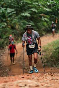 BIB: 
                            <button type="button" onclick="openModal(26963881)" class="btn btn-primary btn-sm float-right btn-popup" data-toggle="modal" data-target=".modal-high-quality">
                        <i class="fas fa-shopping-cart"></i> Add to Cart
                    </button>
                                            <button type="button" onclick="isThisMe(26963881, true)" class="btn btn-success btn-sm float-right btn-popup btn-isme hidden" data-toggle="tooltip" data-placement="bottom" title="นี่คือรูปของคุณใช่ไหม คลิกที่นี่เพื่อเอาเข้าอัลบั้ม">
                        <i class="fas fa-plus"></i> Add to album
                    </button>
                    <button type="button" onclick="isThisMe(26963881, false)" class="btn btn-warning btn-sm float-right btn-popup btn-isnotme hidden">
                        <i class="fas fa-ban"></i> Remove from album
                    </button>