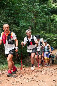 BIB: 
                            <button type="button" onclick="openModal(26963553)" class="btn btn-primary btn-sm float-right btn-popup" data-toggle="modal" data-target=".modal-high-quality">
                        <i class="fas fa-shopping-cart"></i> Add to Cart
                    </button>
                                            <button type="button" onclick="isThisMe(26963553, true)" class="btn btn-success btn-sm float-right btn-popup btn-isme hidden" data-toggle="tooltip" data-placement="bottom" title="นี่คือรูปของคุณใช่ไหม คลิกที่นี่เพื่อเอาเข้าอัลบั้ม">
                        <i class="fas fa-plus"></i> Add to album
                    </button>
                    <button type="button" onclick="isThisMe(26963553, false)" class="btn btn-warning btn-sm float-right btn-popup btn-isnotme hidden">
                        <i class="fas fa-ban"></i> Remove from album
                    </button>