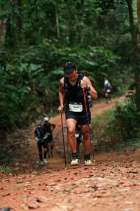 BIB: 
                            <button type="button" onclick="openModal(26961778)" class="btn btn-primary btn-sm float-right btn-popup" data-toggle="modal" data-target=".modal-high-quality">
                        <i class="fas fa-shopping-cart"></i> Add to Cart
                    </button>
                                            <button type="button" onclick="isThisMe(26961778, true)" class="btn btn-success btn-sm float-right btn-popup btn-isme hidden" data-toggle="tooltip" data-placement="bottom" title="นี่คือรูปของคุณใช่ไหม คลิกที่นี่เพื่อเอาเข้าอัลบั้ม">
                        <i class="fas fa-plus"></i> Add to album
                    </button>
                    <button type="button" onclick="isThisMe(26961778, false)" class="btn btn-warning btn-sm float-right btn-popup btn-isnotme hidden">
                        <i class="fas fa-ban"></i> Remove from album
                    </button>