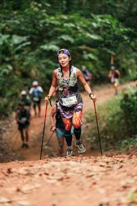 BIB: 
                            <button type="button" onclick="openModal(26963404)" class="btn btn-primary btn-sm float-right btn-popup" data-toggle="modal" data-target=".modal-high-quality">
                        <i class="fas fa-shopping-cart"></i> Add to Cart
                    </button>
                                            <button type="button" onclick="isThisMe(26963404, true)" class="btn btn-success btn-sm float-right btn-popup btn-isme hidden" data-toggle="tooltip" data-placement="bottom" title="นี่คือรูปของคุณใช่ไหม คลิกที่นี่เพื่อเอาเข้าอัลบั้ม">
                        <i class="fas fa-plus"></i> Add to album
                    </button>
                    <button type="button" onclick="isThisMe(26963404, false)" class="btn btn-warning btn-sm float-right btn-popup btn-isnotme hidden">
                        <i class="fas fa-ban"></i> Remove from album
                    </button>