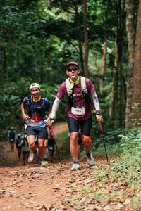 BIB: 
                            <button type="button" onclick="openModal(26965022)" class="btn btn-primary btn-sm float-right btn-popup" data-toggle="modal" data-target=".modal-high-quality">
                        <i class="fas fa-shopping-cart"></i> Add to Cart
                    </button>
                                            <button type="button" onclick="isThisMe(26965022, true)" class="btn btn-success btn-sm float-right btn-popup btn-isme hidden" data-toggle="tooltip" data-placement="bottom" title="นี่คือรูปของคุณใช่ไหม คลิกที่นี่เพื่อเอาเข้าอัลบั้ม">
                        <i class="fas fa-plus"></i> Add to album
                    </button>
                    <button type="button" onclick="isThisMe(26965022, false)" class="btn btn-warning btn-sm float-right btn-popup btn-isnotme hidden">
                        <i class="fas fa-ban"></i> Remove from album
                    </button>