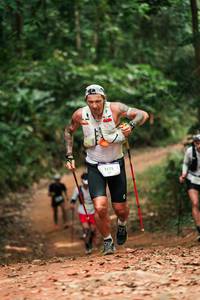 BIB: 
                            <button type="button" onclick="openModal(26961543)" class="btn btn-primary btn-sm float-right btn-popup" data-toggle="modal" data-target=".modal-high-quality">
                        <i class="fas fa-shopping-cart"></i> Add to Cart
                    </button>
                                            <button type="button" onclick="isThisMe(26961543, true)" class="btn btn-success btn-sm float-right btn-popup btn-isme hidden" data-toggle="tooltip" data-placement="bottom" title="นี่คือรูปของคุณใช่ไหม คลิกที่นี่เพื่อเอาเข้าอัลบั้ม">
                        <i class="fas fa-plus"></i> Add to album
                    </button>
                    <button type="button" onclick="isThisMe(26961543, false)" class="btn btn-warning btn-sm float-right btn-popup btn-isnotme hidden">
                        <i class="fas fa-ban"></i> Remove from album
                    </button>