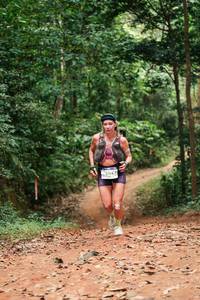 BIB: 
                            <button type="button" onclick="openModal(26960220)" class="btn btn-primary btn-sm float-right btn-popup" data-toggle="modal" data-target=".modal-high-quality">
                        <i class="fas fa-shopping-cart"></i> Add to Cart
                    </button>
                                            <button type="button" onclick="isThisMe(26960220, true)" class="btn btn-success btn-sm float-right btn-popup btn-isme hidden" data-toggle="tooltip" data-placement="bottom" title="นี่คือรูปของคุณใช่ไหม คลิกที่นี่เพื่อเอาเข้าอัลบั้ม">
                        <i class="fas fa-plus"></i> Add to album
                    </button>
                    <button type="button" onclick="isThisMe(26960220, false)" class="btn btn-warning btn-sm float-right btn-popup btn-isnotme hidden">
                        <i class="fas fa-ban"></i> Remove from album
                    </button>