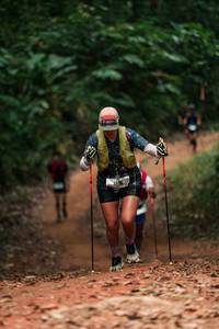 BIB: 
                            <button type="button" onclick="openModal(26962458)" class="btn btn-primary btn-sm float-right btn-popup" data-toggle="modal" data-target=".modal-high-quality">
                        <i class="fas fa-shopping-cart"></i> Add to Cart
                    </button>
                                            <button type="button" onclick="isThisMe(26962458, true)" class="btn btn-success btn-sm float-right btn-popup btn-isme hidden" data-toggle="tooltip" data-placement="bottom" title="นี่คือรูปของคุณใช่ไหม คลิกที่นี่เพื่อเอาเข้าอัลบั้ม">
                        <i class="fas fa-plus"></i> Add to album
                    </button>
                    <button type="button" onclick="isThisMe(26962458, false)" class="btn btn-warning btn-sm float-right btn-popup btn-isnotme hidden">
                        <i class="fas fa-ban"></i> Remove from album
                    </button>